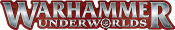 Warhammer Underworld